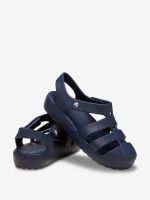 Лот: 25437705. Фото: 6. Сандалии детские Crocs Classic...