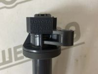 Лот: 19372384. Фото: 2. Катушки зажигания 1ZZFE 3ZZFE. Автозапчасти