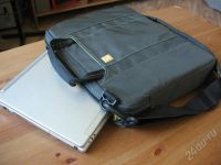 Лот: 390261. Фото: 2. Ноутбук RoverBook Navigator V210... Компьютеры, ноутбуки, планшеты