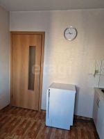Лот: 25882226. Фото: 5. 1-комн. квартира , Красноярск...
