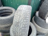 Лот: 16518798. Фото: 3. Nokian 5. Авто, мото, водный транспорт