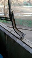 Лот: 6735299. Фото: 2. Багажник на крышу ВАЗ. Автозапчасти