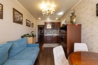 Лот: 25777963. Фото: 3. 2-комн. квартира , Красноярск... Недвижимость