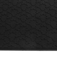 Лот: 25879929. Фото: 2. Коврик противоскользящий 20×13... Оснащение, оборудование, аксессуары