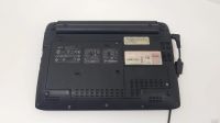 Лот: 15396454. Фото: 3. Нетбук aser aspire one nav50 532h. Компьютеры, оргтехника, канцтовары