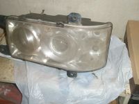 Лот: 25909983. Фото: 4. фара блок Камаз --311.3775. Красноярск