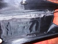 Лот: 13389052. Фото: 3. Клатч. Театральная сумочка № 2. Одежда, обувь, галантерея