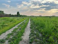 Лот: 8321130. Фото: 3. участок , Сосновоборск Сосновоборск... Недвижимость