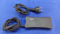 Лот: 21574625. Фото: 3. Другое Original Lenovo Ноутбук... Бытовая техника