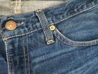 Лот: 17516049. Фото: 5. Джинсы женские Levis
