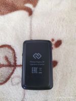 Лот: 17907667. Фото: 3. Плеер bluetooth digma z4 16gb. Бытовая техника