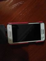 Лот: 9409415. Фото: 6. Samsung Galaxy Core 2 Duos (SM-G355H...