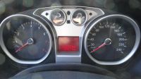 Лот: 5322482. Фото: 3. Ford Focus 2008г. Красноярск