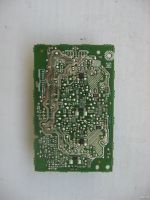 Лот: 13255971. Фото: 2. AUDIO PCB 3104 313 61254 310432842851. Радиодетали  (электронные компоненты)