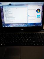 Лот: 4793303. Фото: 2. Acer Aspire 5560 в отличном состоянии. Компьютеры, ноутбуки, планшеты