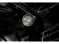 Лот: 25896853. Фото: 7. Электрический духовой шкаф Lex...