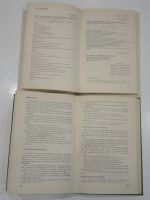 Лот: 19231726. Фото: 4. 2 книги Правила техники безопасности... Красноярск