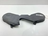 Лот: 23325449. Фото: 2. Крышка ГРМ верхняя Lexus Rx300... Автозапчасти