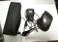 Лот: 6647274. Фото: 2. Мышь беспроводная Logitech Performance... Периферия
