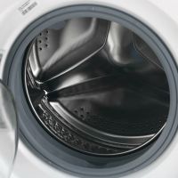 Лот: 22715526. Фото: 6. Стиральная машина Samsung WW70AG5S21CE...