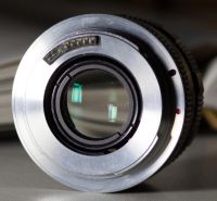 Лот: 7052249. Фото: 2. Объектив Гелиос 77м-4 МС, м42... Фото, видеокамеры, оптика