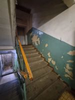 Лот: 23453941. Фото: 14. Красноярск г. Советский Металлургов...