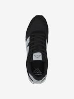 Лот: 25791549. Фото: 6. Кроссовки мужские Kappa Logo Martin...