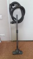 Лот: 20133528. Фото: 6. Пылесос Electrolux ZE 2234 ErgoSpace
