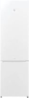 Лот: 15263206. Фото: 4. Холодильник Gorenje NRK 621 SYW4. Красноярск