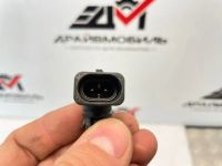 Лот: 25789993. Фото: 2. датчик температуры воздуха Chevrolet... Автозапчасти