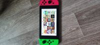 Лот: 20592317. Фото: 2. Nintendo Switch прошитая. Игровые приставки, консоли, видеоигры