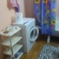 Лот: 8660767. Фото: 8. Сдам 2х комнатную квартиру Паровозная...