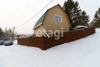 Лот: 25286505. Фото: 18. 3-комн. дом , село Вознесенка...