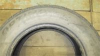 Лот: 8438599. Фото: 3. шина 185/70 R 14. Авто, мото, водный транспорт