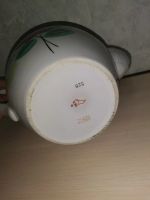 Лот: 20773915. Фото: 2. Чайник 4,5 литра. Антиквариат