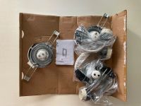 Лот: 19503738. Фото: 6. Arte Lamp A2100PL-3CC Комплект...