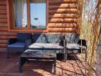 Лот: 25297312. Фото: 18. 5-комн. и более дом , посёлок...