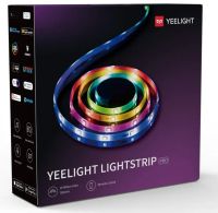 Лот: 21506762. Фото: 5. Удлинитель Yeelight Lightstrip...