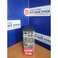 Лот: 25723613. Фото: 2. Системный блок Inter Pentium G3260-4Gb-500Gb. Компьютеры, ноутбуки, планшеты