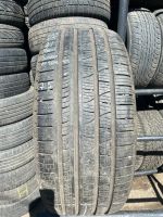 Лот: 22461164. Фото: 4. 1шт. 275-45-R21 Pirelli Scorpion... Красноярск