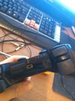 Лот: 7103250. Фото: 3. dualshock 3 2шт. Компьютеры, оргтехника, канцтовары