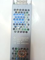 Лот: 23959411. Фото: 2. Блок питания LS серии SLIM 300W... Аксессуары