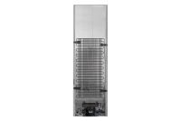 Лот: 23670889. Фото: 9. Холодильник SCHAUB LORENZ SL SE311WE