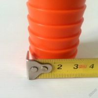 Лот: 5547120. Фото: 5. 💦 Соединитель для больших шлангов...