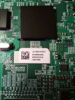 Лот: 14177806. Фото: 2. T-con BN41-01892A,Samsung UE46EH6037K. Запчасти для бытовой техники
