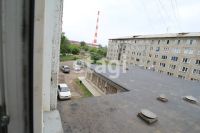 Лот: 23018778. Фото: 14. Продам 1-комн. кв. 14 кв.м. Красноярск...