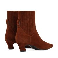 Лот: 24066789. Фото: 5. Челси EKONIKA