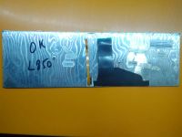 Лот: 24569211. Фото: 2. Б/У исправная не английская и... Комплектующие