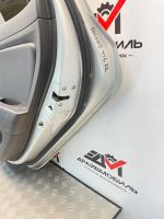 Лот: 25740465. Фото: 17. дверь боковая Hyundai Solaris...