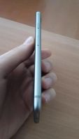 Лот: 9008850. Фото: 4. iPhone 6s 32 Gb. space gray